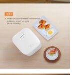 Xiaomi Mijia 1.6L Smart Rice Cooker DFB201CM