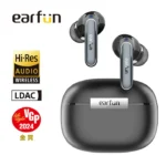 EarFun Air 2 TWS Earbuds