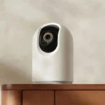 Xiaomi Smart Camera 3 Pro PTZ