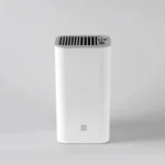 Xiaomi Huohou Universal Knife Block HU0050