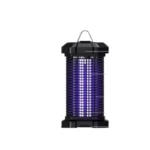 Qualitell D3 UV Mosquito Killer Lamp
