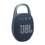 JBL Clip 5 Portable Bluetooth Speaker