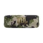 JBL Flip 7 Portable Bluetooth Speaker
