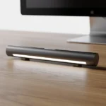Baseus Light i-Wok 3 Series
