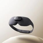 Xiaomi Mijia Smart Eye Massager