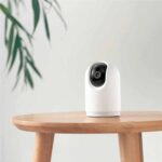 Xiaomi Smart Camera 3 Pro PTZ