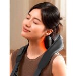 Xiaomi Mijia Smart Shoulder and Neck Massager