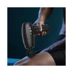 Hoco HP51 Portable Handheld Massage Gun