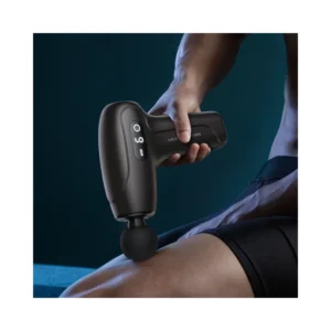 Hoco HP51 Portable Handheld Massage Gun