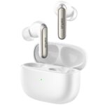 EarFun Air 2 TWS Earbuds