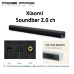 Xiaomi 2.0Ch 30W Bluetooth Soundbar