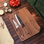 NexTool Camp Chef Cookware NE20171