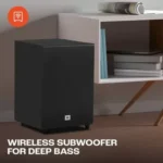 Xiaomi MDZ-35-DA 100W Soundbar