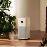 Xiaomi Mi Air Purifier 3C