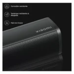 Xiaomi 2.0Ch 30W Bluetooth Soundbar