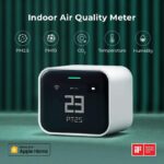 Qingping Air Monitor Lite