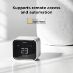 Qingping Air Monitor Lite