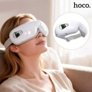 Hoco HP54 Eye Massager