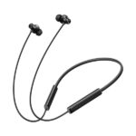 Realme Buds Wireless 5 ANC