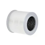 Xiaomi Smart Air Purifier 4 Compact Filter