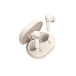 SoundPEATS T3 Pro Wireless TWS Earbuds