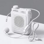 Xiaomi Redmi Buds 6 Play TWS Bluetooth Earphone