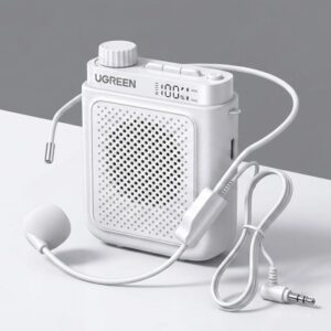 Xiaomi Redmi Buds 6 Play TWS Bluetooth Earphone