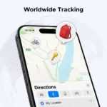UGREEN FineTrack Smart Finder
