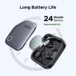 UGREEN FineTrack Smart Finder