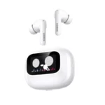 UGREEN EchoBuds Magic ANC Earbuds