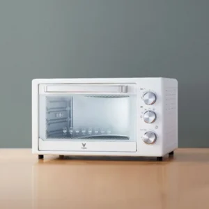 Xiaomi Viomi Smart Electric Oven 32L