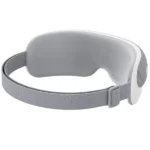 Xiaomi Mijia Smart Eye Massager