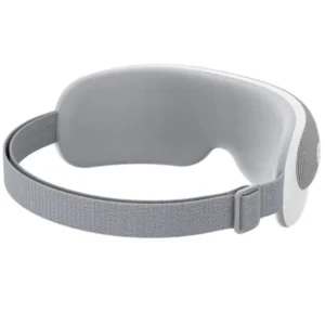 Xiaomi Mijia Smart Eye Massager
