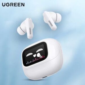 UGREEN EchoBuds Magic ANC Earbuds