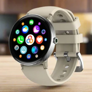 Zeblaze Lily 2 Smartwatch