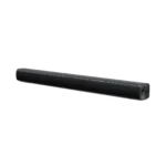 Xiaomi 2.0Ch 30W Bluetooth Soundbar
