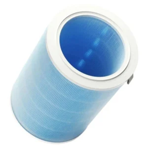 Xiaomi Mijia Air Purifier 4 Lite Replacement Filter