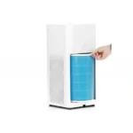 Xiaomi Mijia Air Purifier 4 Lite Replacement Filter