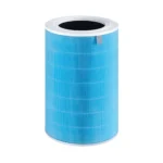 Xiaomi Mijia Air Purifier 4 Lite Replacement Filter