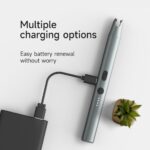 DUKA ATuMan IG1 Plasma Ignition Pen