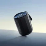 Xiaomi Bluetooth Speaker Mini ASM01A