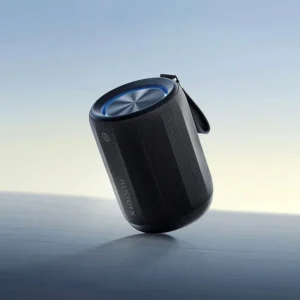 Xiaomi Bluetooth Speaker Mini ASM01A