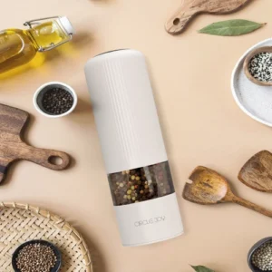 Xiaomi Circle Joy CJ-EG02 Electric Grinder