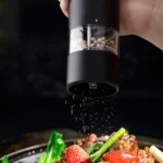 Xiaomi Circle Joy CJ-EG02 Electric Grinder