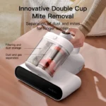 Xiaomi Deerma CM980 Dust Mite Vacuum Cleaner