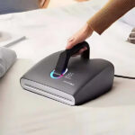 Xiaomi DonLim DL-1348 UV Mattress Vacuum Cleaner