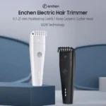 ENCHEN Boost 2 Hair Clipper