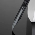 Xiaomi Fizz Utility Knife FZ21503-G