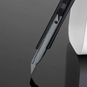 Xiaomi Fizz Utility Knife FZ21503-G