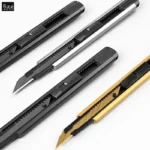 Xiaomi Fizz Utility Knife FZ21503-G
